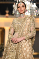 Picture of Nur jahan (BRD162)