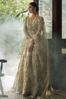 Picture of Mihr-un-nissa (BRD177)