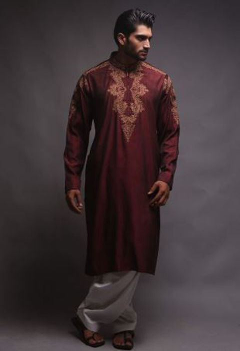 Picture of Shalwar