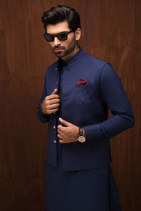 Picture of Jkt-998-2