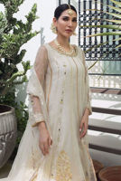 Picture of White glory (KTD3206)