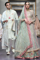 Picture of Gulrukh (KTD3225)