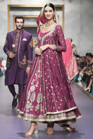 Picture of Khanum (KTD3227)