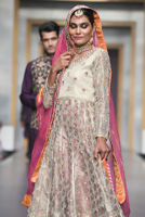 Picture of Gauhar Ara (KTD3223)