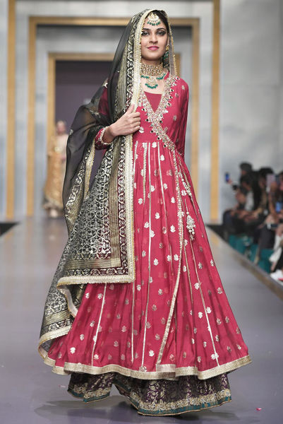 Picture of Mihr-un-Nissa (KTD3220)