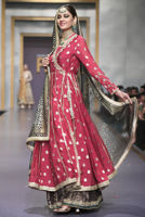 Picture of Mihr-un-Nissa (KTD3220)