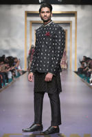 Picture of Bidar Bakht