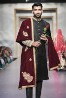 Picture of Nur-ud-din