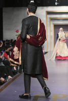 Picture of Nur-ud-din