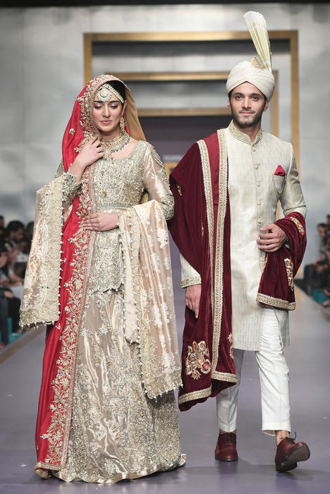 Picture of Akbar-i-Azam