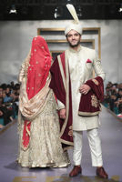 Picture of Akbar-i-Azam