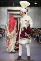 Picture of Akbar-i-Azam