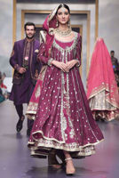 Picture of Khanum (KTD3227)