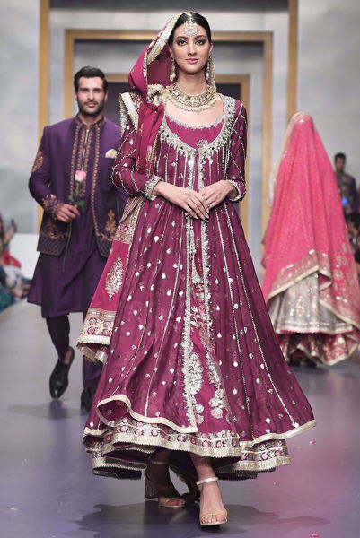 Picture of Khanum (KTD3227)