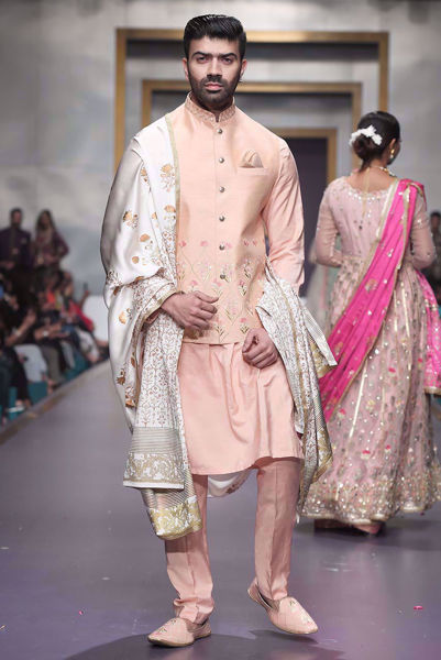 Picture of Shah Bahadur