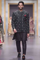 Picture of Bidar Bakht