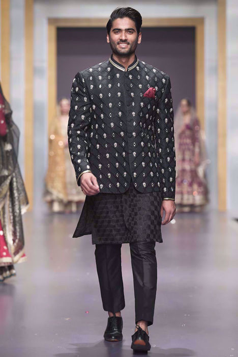 Picture of Bidar Bakht