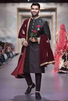 Picture of Nur-ud-din