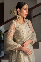 Picture of Blue legacy (KTD3205)