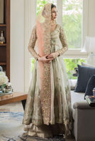 Picture of Aslan (KTD3255)