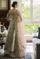 Picture of Aslan (KTD3255)