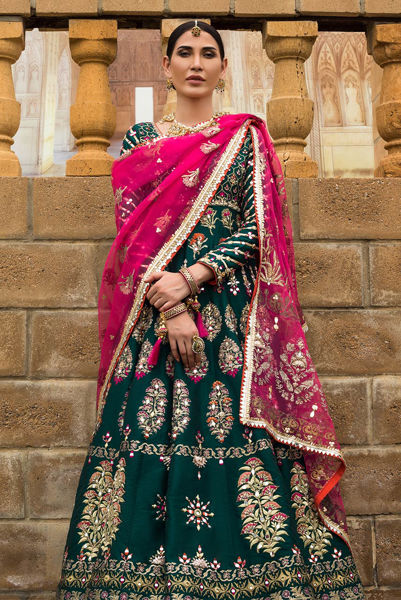 Picture of Elia (BRD207)