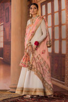 Picture of BRILLIANT ROUGE (KTD3263)