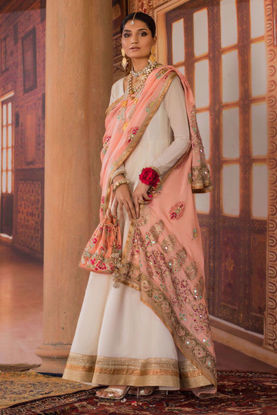 Picture of BRILLIANT ROUGE (KTD3263)