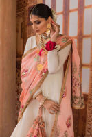 Picture of BRILLIANT ROUGE (KTD3263)