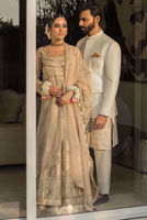 Picture of White Plain Jacket