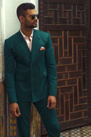 Picture of Myrtle green