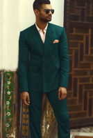 Picture of Myrtle green