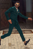 Picture of Myrtle green