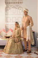 Picture of NERA (BRD215-2)