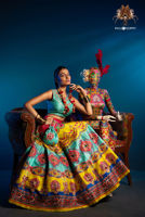 Picture of Slate (KTD3491)