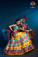 Picture of Slate (KTD3491)