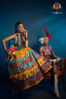 Picture of Slate (KTD3491)