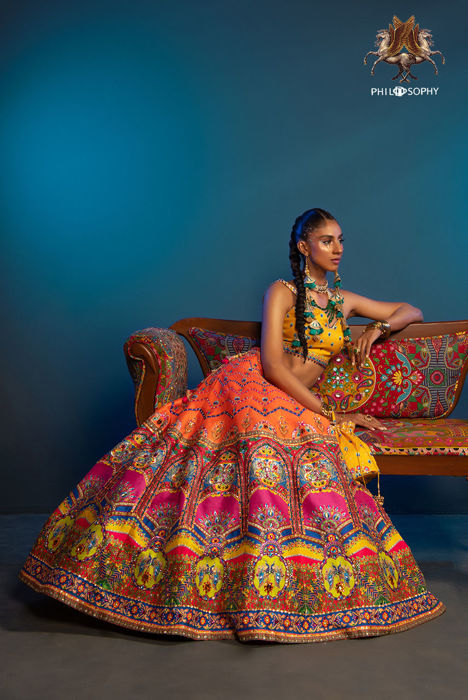 Pearl Mousse (KTD3487)