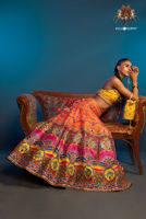 Picture of Pearl Mousse (KTD3487)