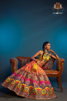 Picture of Pearl Mousse (KTD3487)