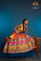 Picture of Pearl Mousse (KTD3487)