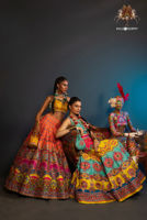 Picture of Pearl Mousse (KTD3487)