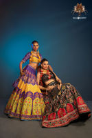 Picture of Garden Glade (KTD3488)