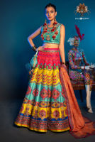 Picture of Slate (KTD3491)