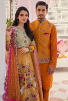 Picture of Royal Majesty (BRD212)