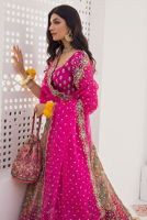 Picture of Ombre Affair (BRD213)