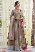 Picture of Jadore (KTD3493)