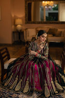 Picture of DOVE (KTD3494)