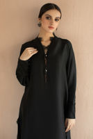 Picture of Royal Black (KUT216)