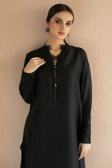 Royal Black (KUT216)